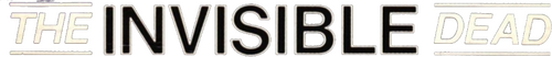 movies