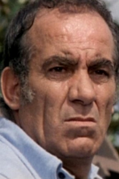 Zdjęcie Fortunato Arena