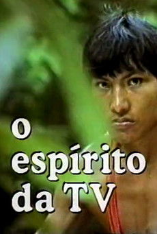 The Spirit of TV