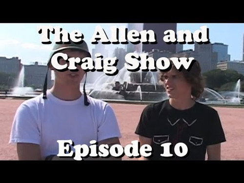 Episode 10