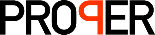 Production Company Logo