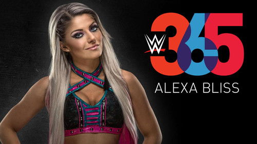 Alexa Bliss