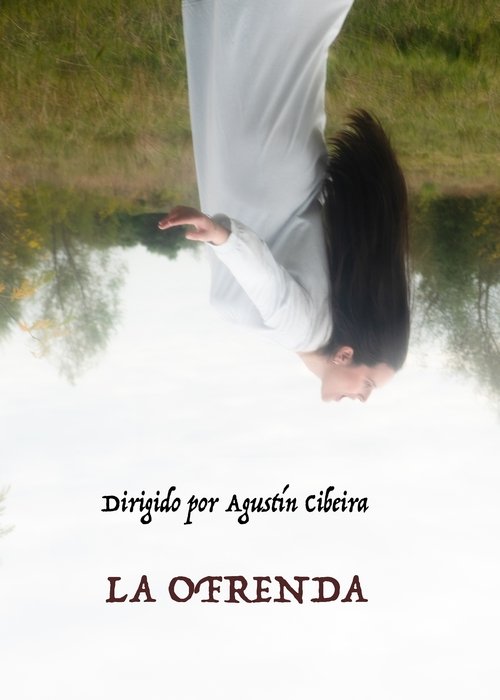 La+Ofrenda