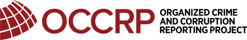 Production Company Logo