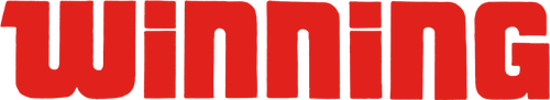 movies