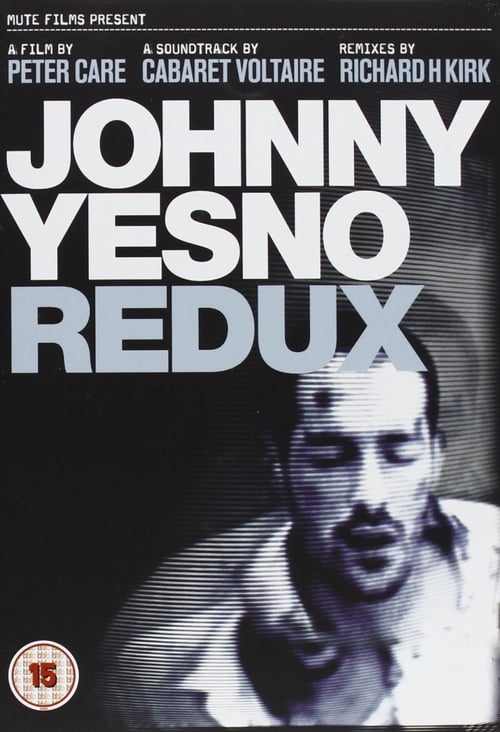 Johnny+Yesno+Redux