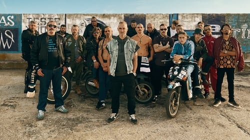 Ultras (2020) Relógio Streaming de filmes completo online