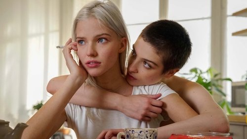 Anna (2019) Watch Full Movie Streaming Online