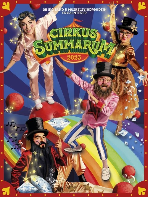 Temporada 13
