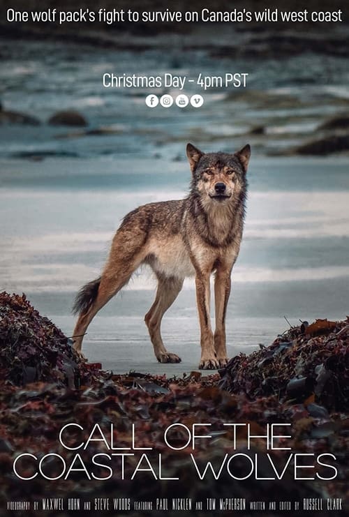 Call+Of+The+Coastal+Wolves