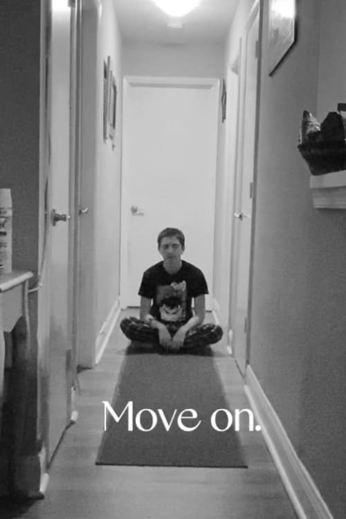 Move+On