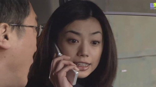 File 2: “They're Hostages, But They Eat All the Spaghetti!”