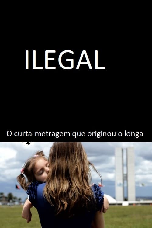 Ilegal 2014