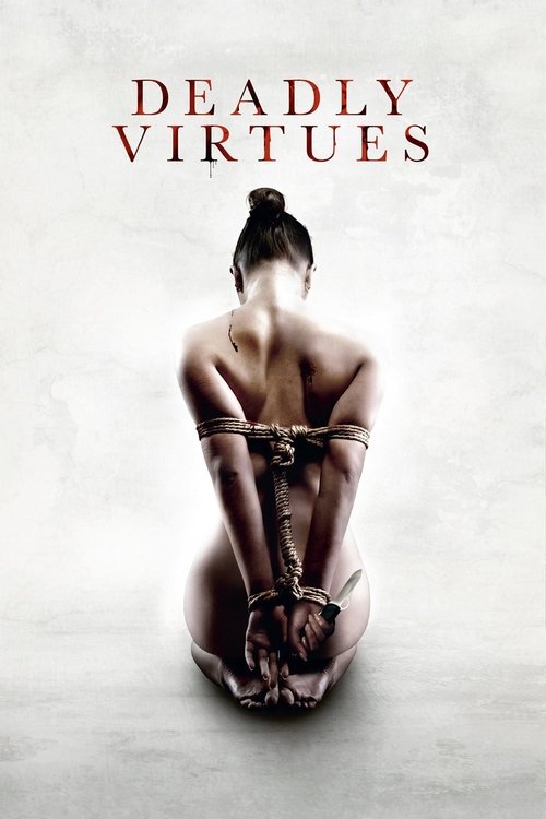 Deadly Virtues: Love. Honour. Obey 2014
