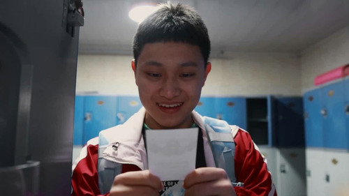 Episode 5