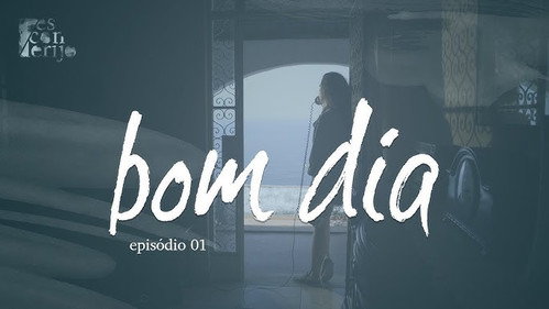 Episode 1