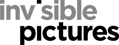 Production Company Logo