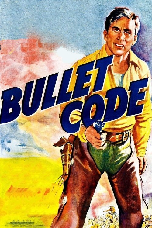 Bullet+Code