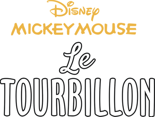 movies