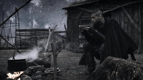 Schwert der Rache - Sword of Vengeance (2014) Voller Film-Stream online anschauen
