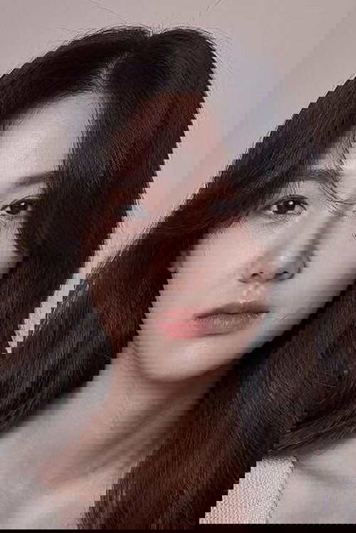 Jo A-Jin