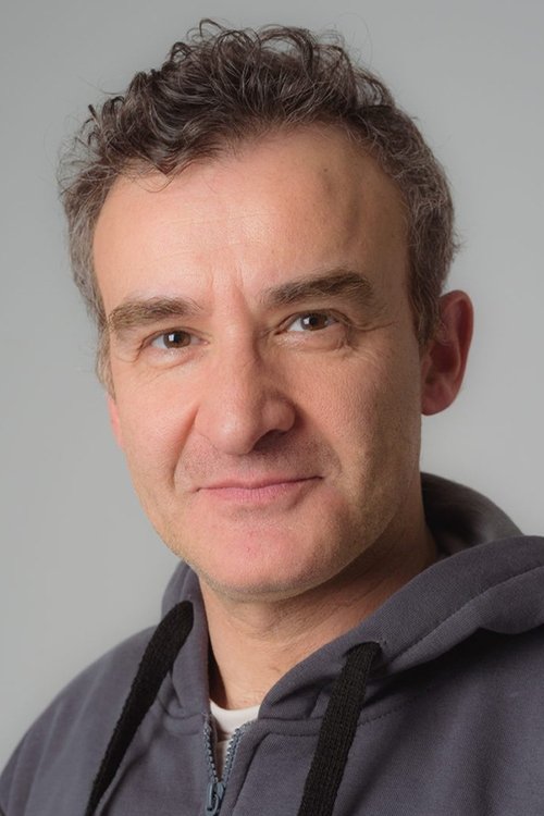 Person Image