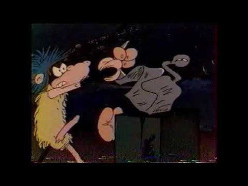 Episode 13