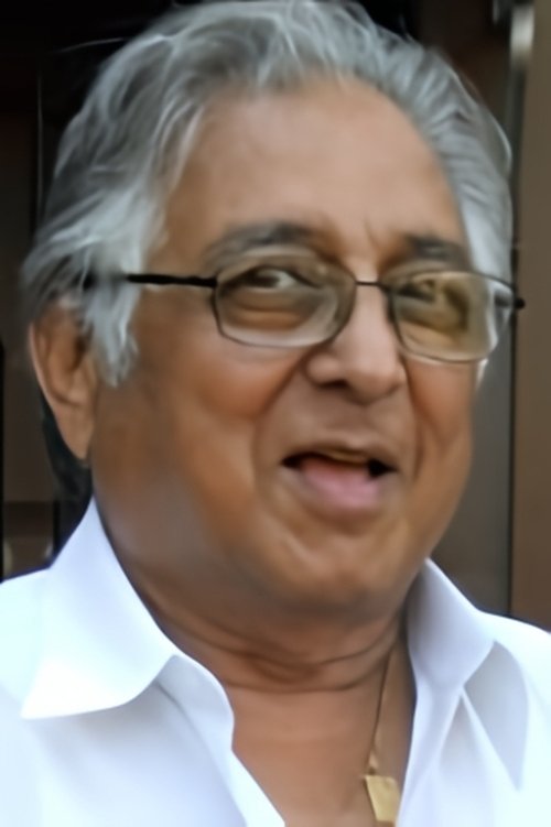 Ved Bandhu
