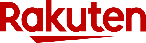 Production Company Logo