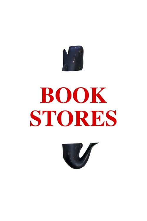 BOOKSTORES 2018