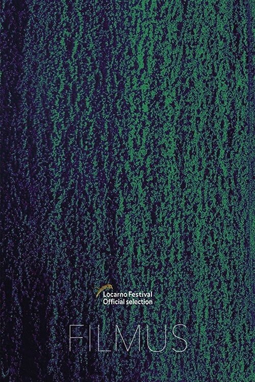 Filmus 2017 Filmus 2017