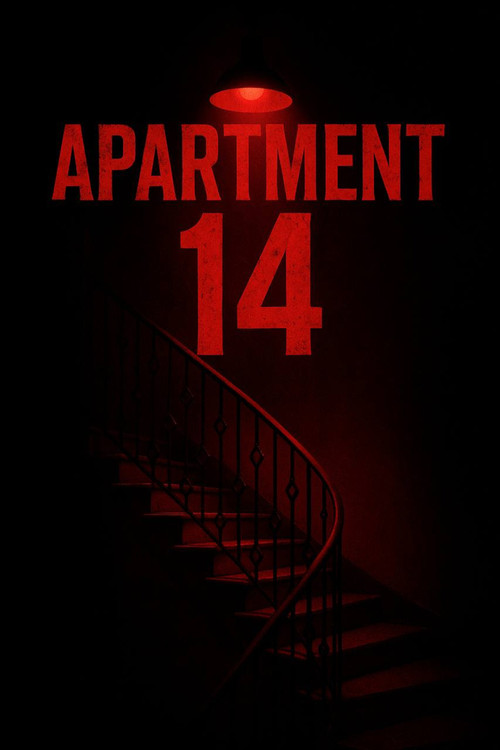 Apartment 14