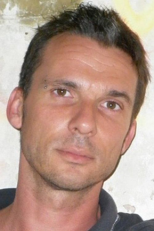 Seb Soumis BDX