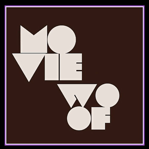 Moviewoof