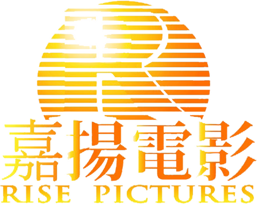 Production Company Logo