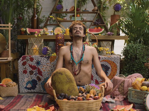 How to Survive Being Single - 7. Bölüm