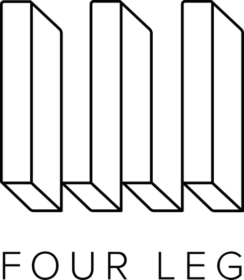 Production Company Logo