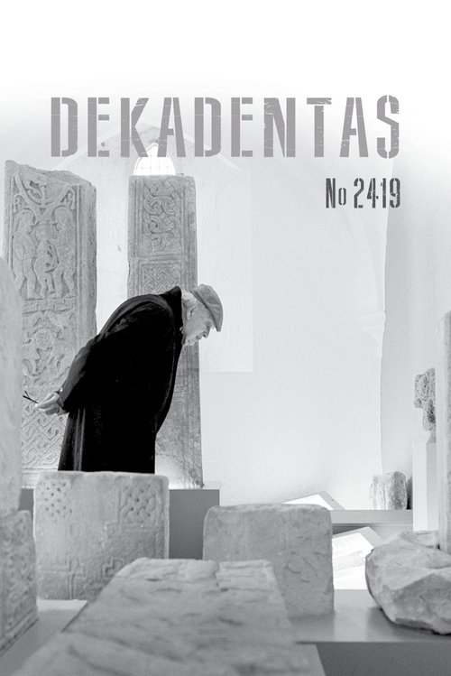 Dekadentas+Nr.+2419