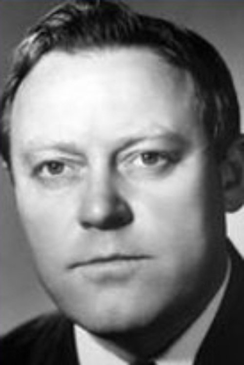Oleg Khromenkov