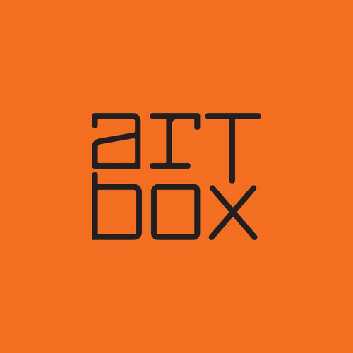Production Company Logo
