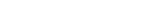 SECRET LEVEL S01 Logo