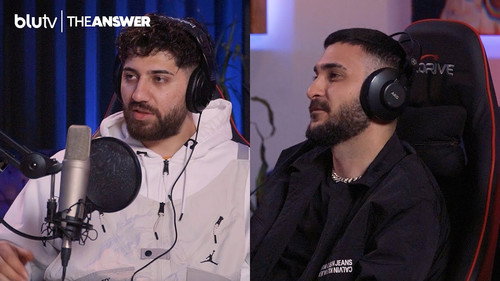 Episode 2