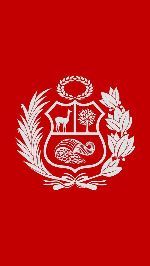 The Peruvian Post