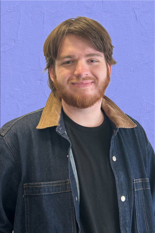 AC Wright