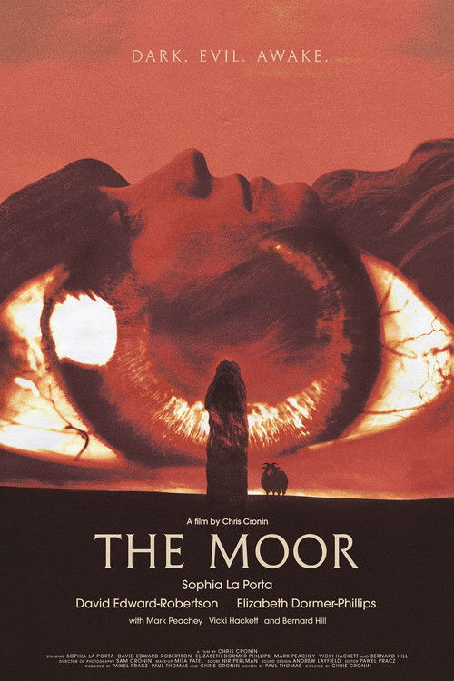 The Moor