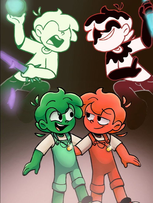 Poster for TORAJO vs MORAJO