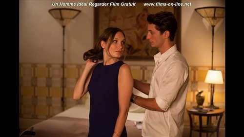 A Perfect Man (2015) فيلم كامل على الانترنت