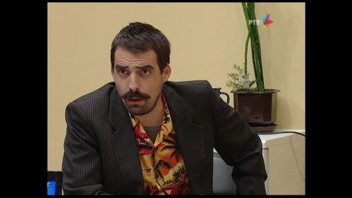 778 Primenjena umetnost