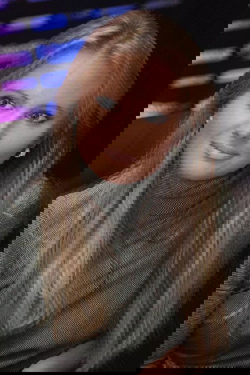 Person Image