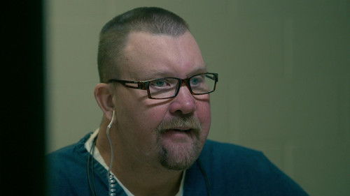 I Am a Killer - Tarih Tekerrürden İbaret